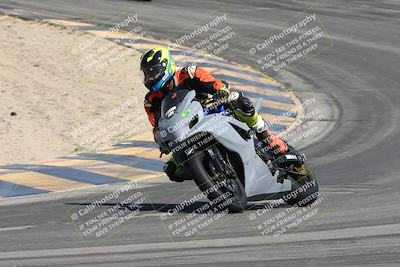 media/May-24-2025-TrackXperience (Sat) [[1cecf32909]]/Level 1/Session 3 (Turns 9 and 10)/